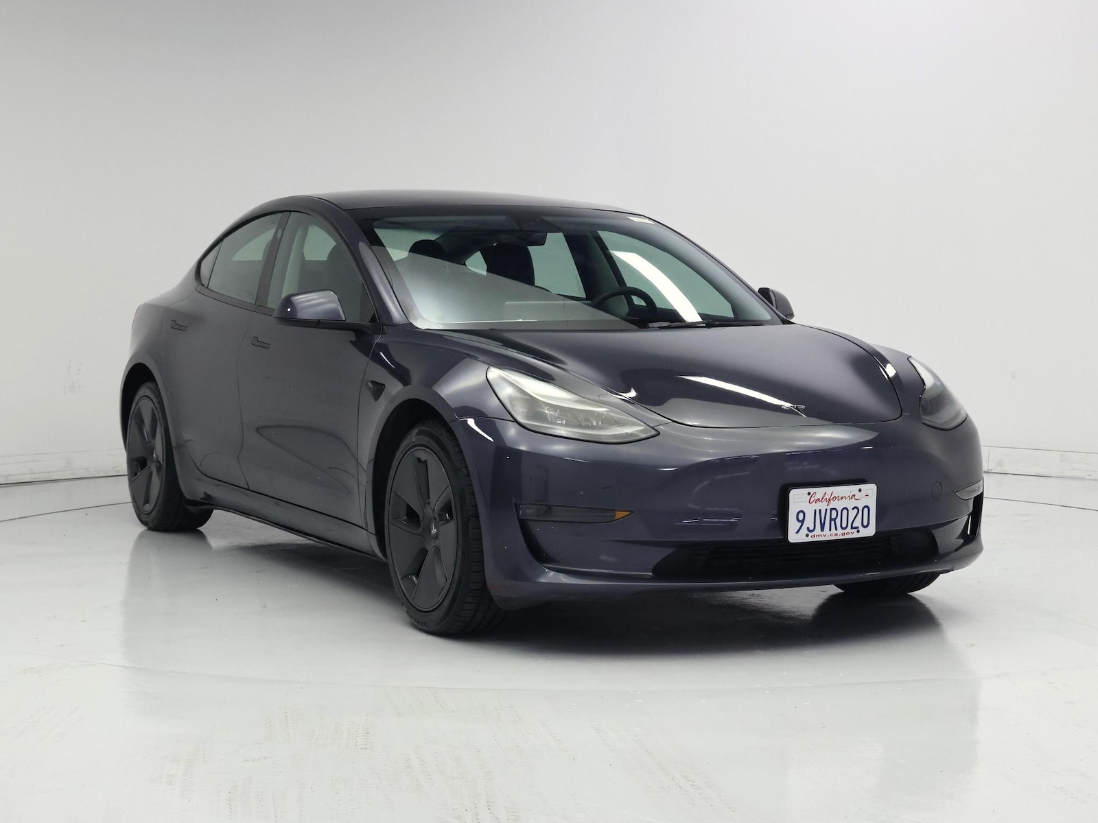 tesla model 3 2023 5YJ3E1EA2PF683644 image tesla model 3 2023 5YJ3E1EA2PF683644 image